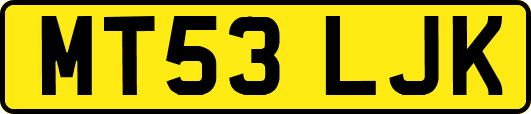 MT53LJK