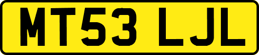 MT53LJL