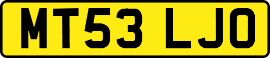 MT53LJO