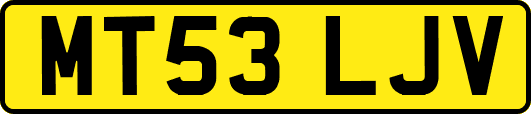 MT53LJV