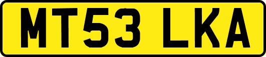 MT53LKA