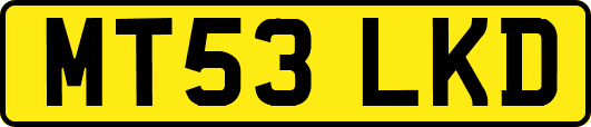 MT53LKD