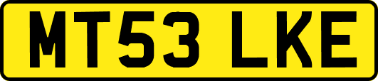 MT53LKE