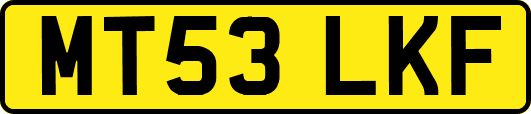 MT53LKF