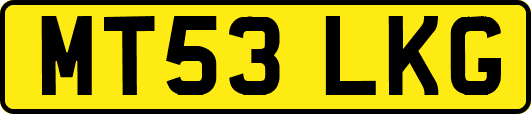 MT53LKG