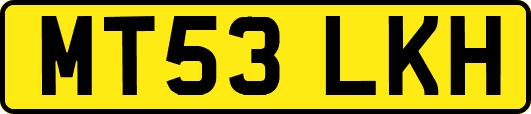 MT53LKH