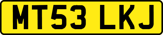 MT53LKJ