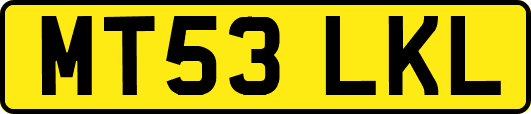 MT53LKL