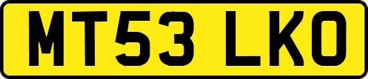 MT53LKO