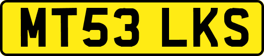 MT53LKS