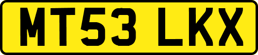 MT53LKX