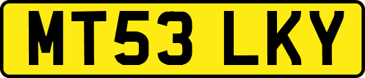 MT53LKY