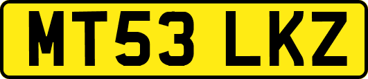 MT53LKZ