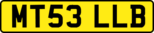 MT53LLB