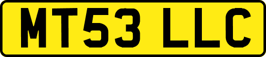 MT53LLC