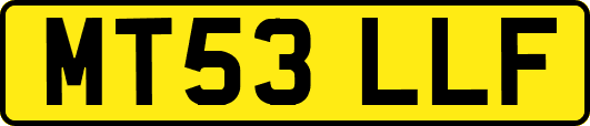MT53LLF