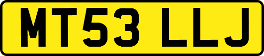 MT53LLJ