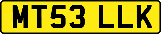 MT53LLK
