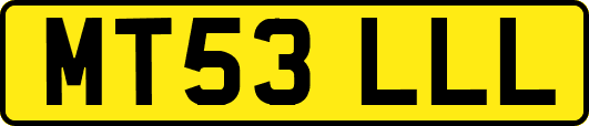 MT53LLL