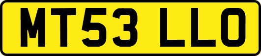 MT53LLO