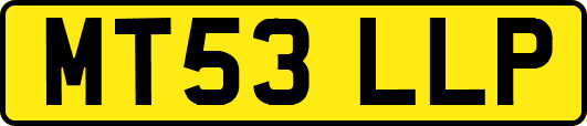 MT53LLP