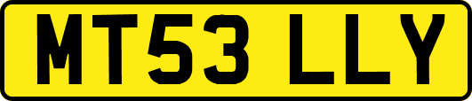 MT53LLY