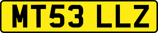 MT53LLZ