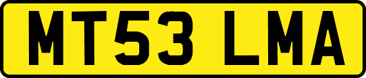 MT53LMA