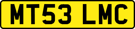 MT53LMC