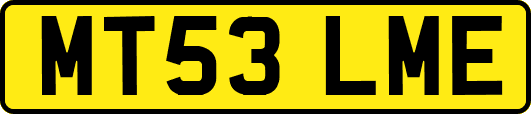 MT53LME