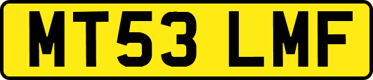 MT53LMF