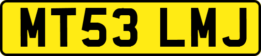 MT53LMJ