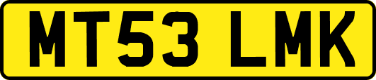 MT53LMK