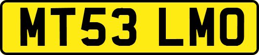 MT53LMO