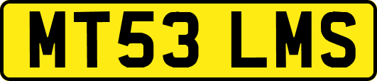 MT53LMS
