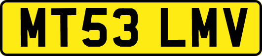 MT53LMV