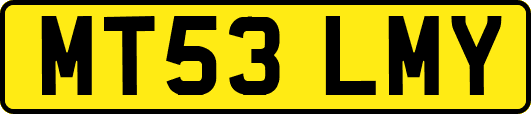 MT53LMY