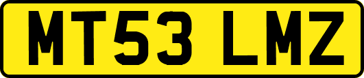 MT53LMZ