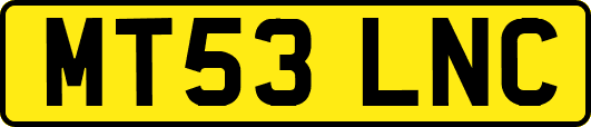 MT53LNC