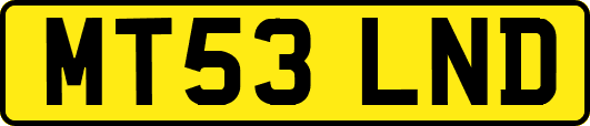 MT53LND