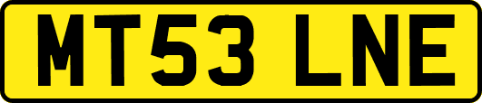 MT53LNE