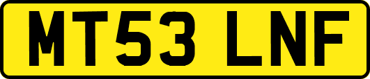 MT53LNF