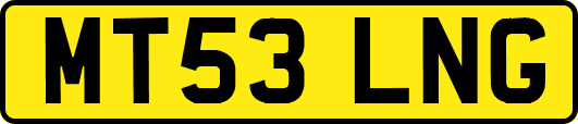 MT53LNG