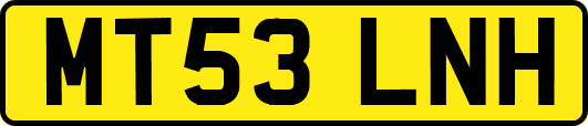 MT53LNH