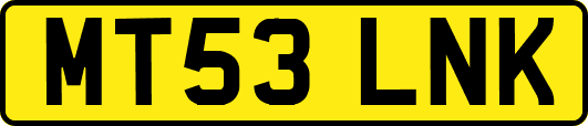 MT53LNK
