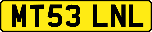 MT53LNL