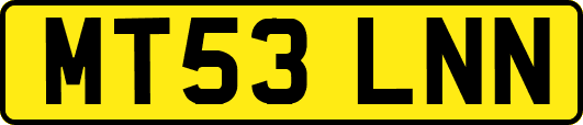 MT53LNN