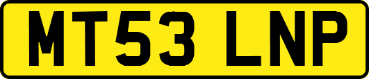 MT53LNP
