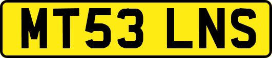 MT53LNS