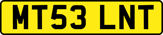 MT53LNT